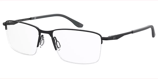 Under Armour UA 5039/G Glasögon