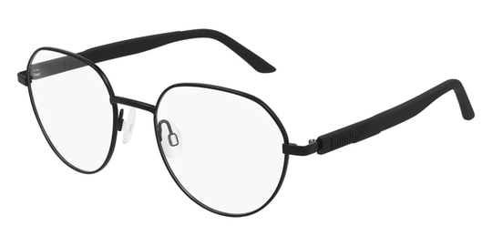 Puma PU0329O Glasögon
