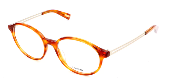 Lanvin VLN764 Glasögon