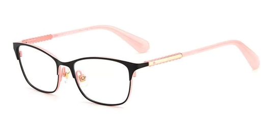 Kate Spade Massy Kids Glasögon