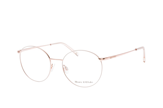 MARC O'POLO Eyewear 502122 20