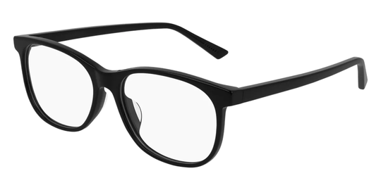 Bottega Veneta BV1025OA Asian Fit Glasögon