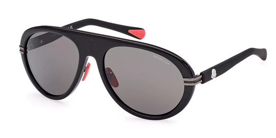 Moncler ML0240 Solglasögon