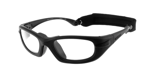 PROGEAR EG-M1020 Eyeguard Kids Glasögon