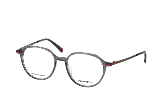 HUMPHREY'S eyewear 581110 30