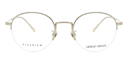 Giorgio Armani AR5098T Glasögon