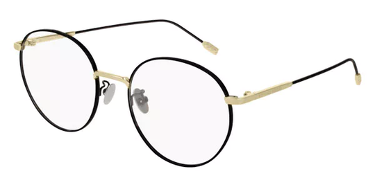 Bottega Veneta BV0214O Glasögon