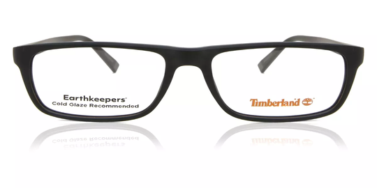 Timberland TB1744 Glasögon