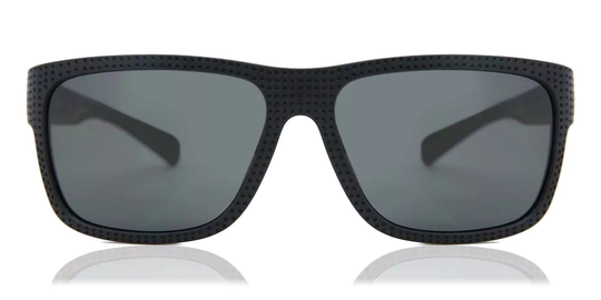 Polaroid PLD 7025/S Polarized Solglasögon