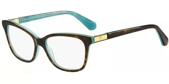 Kate Spade Jorja Glasögon
