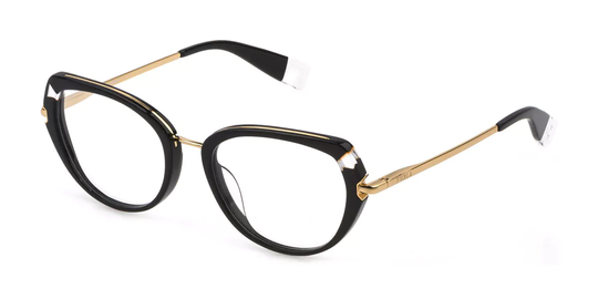 Furla VFU500V Glasögon