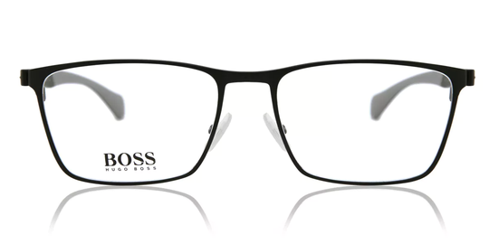 Boss by Hugo Boss BOSS 1079 Glasögon