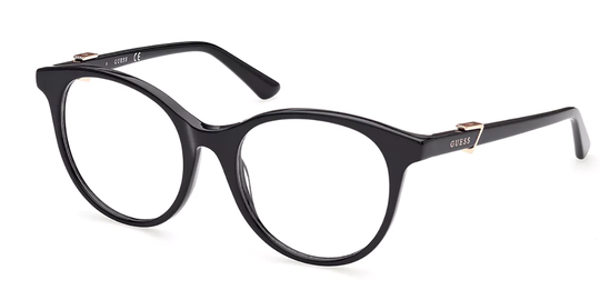 Guess GU 2877 Glasögon