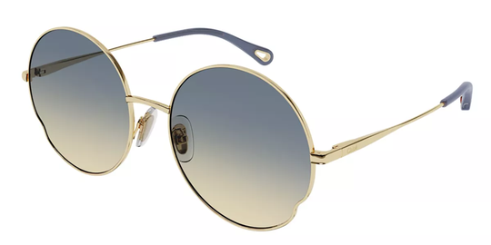 Chloe CH0095S Solglasögon