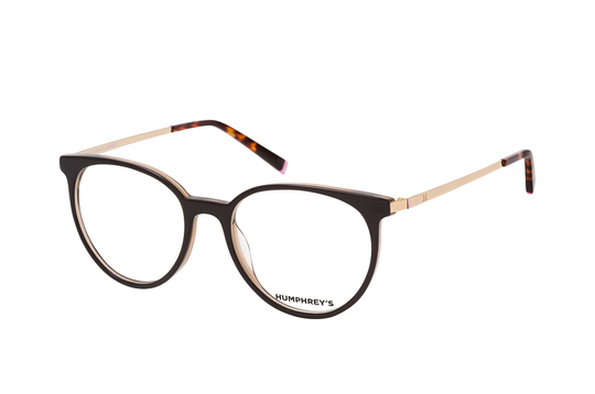 HUMPHREY'S eyewear 581090 10