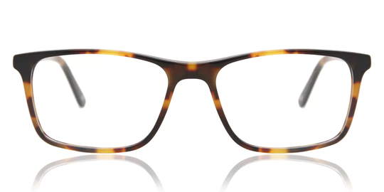 SmartBuy Collection Tartorus Glasögon