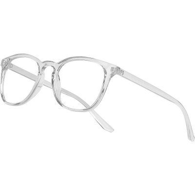 Glasögon VI387 (Renoverade B)