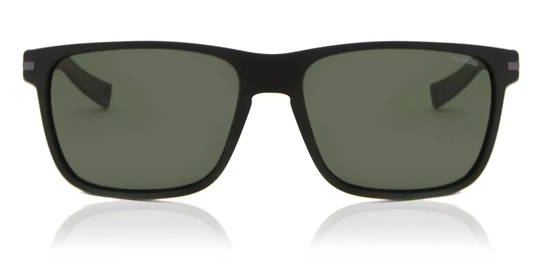 Julbo WELLINGTON Polarized Solglasögon