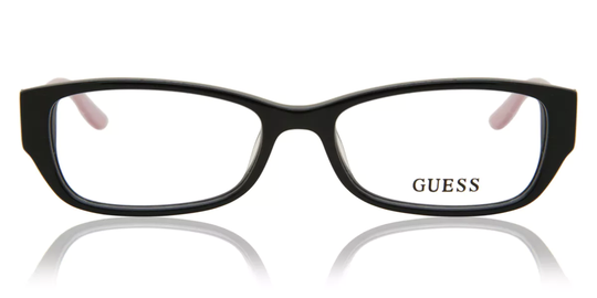 Guess GU 2305 Glasögon