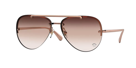 Versace VE2231 Solglasögon