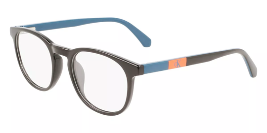 Calvin Klein Jeans CKJ22301 Glasögon