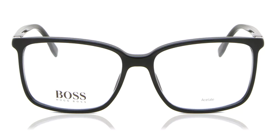 Boss by Hugo Boss Boss 0679/IT Glasögon