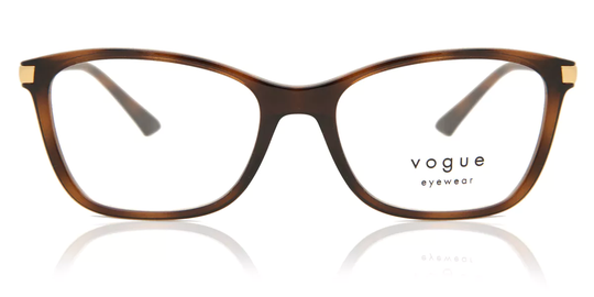 Vogue Eyewear VO5378 Glasögon