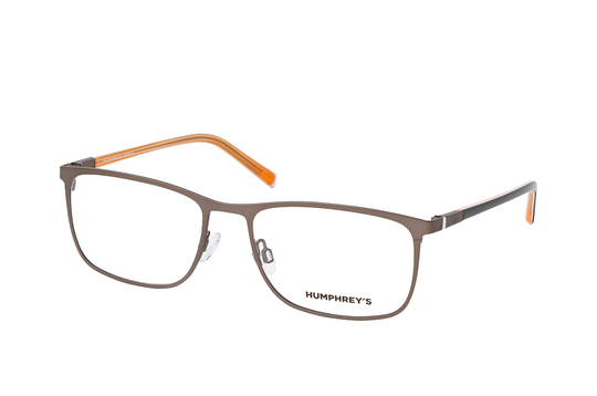 HUMPHREY'S eyewear 582362 38