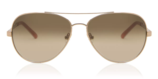 Kate Spade Avaline/S Solglasögon