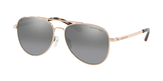 Michael Kors MK1045 SAN DIEGO Polarized Solglasögon