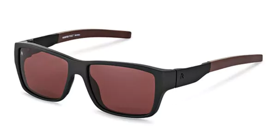 Rodenstock R3284 Solglasögon
