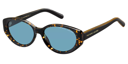 Marc Jacobs MARC 460/S Solglasögon