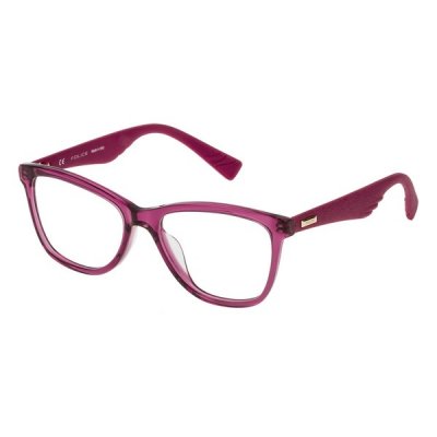 Glasögonbågar Police VPL414520AFD (ø 52 mm)