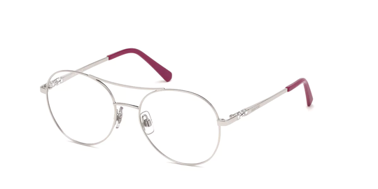 Swarovski SK5334 Glasögon