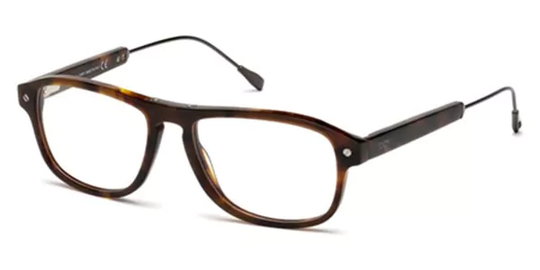 TODS TO5177 Glasögon