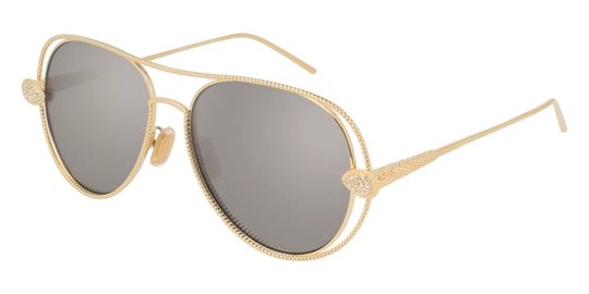Boucheron BC0030S Solglasögon