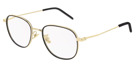 Saint Laurent SL 362 Glasögon