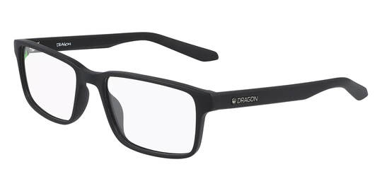 Dragon Alliance DR 2028 Glasögon