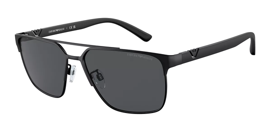 Emporio Armani EA2134 Solglasögon