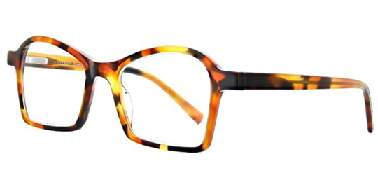 Eyebobs 2602 SPARKLER Glasögon
