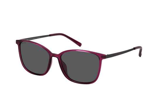 HUMPHREY'S eyewear 586119 50