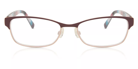 Tommy Hilfiger TH 1684 Glasögon