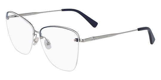 Longchamp LO2116 Glasögon