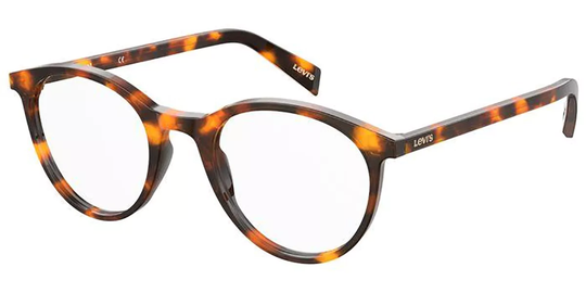 Levi's LV 1005 Glasögon
