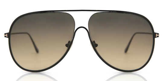 Tom Ford FT0824 ALEC Solglasögon