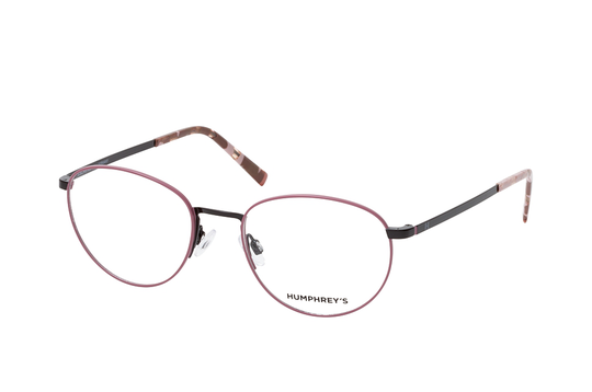 HUMPHREY'S eyewear 582343 10