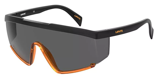 Levi's LV 1008/S Solglasögon