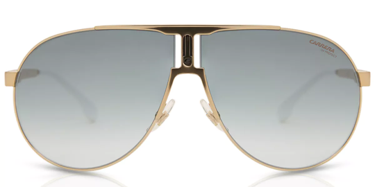 Carrera 1005/S Solglasögon