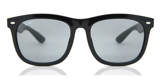 Ray-Ban RB4260D Asian Fit Solglasögon