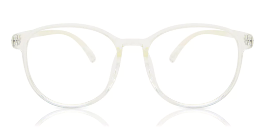 SmartBuy Collection Haydn Blue-Light Block Glasögon